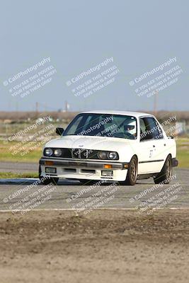 media/Mar-29-2025-Speed Ventures (Sat) [[9900210f0d]]/Green/Session 1 (Sweeper)/